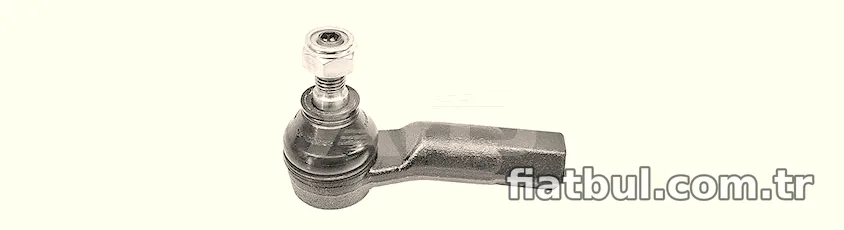 AYD 91-02247 | Volkswagen Jetta 2006-2010, Golf 5-7, Caddy, Passat, A3, Octavia, Tiguan, New Beetle, T-Roc, Q2, Leon, Ye