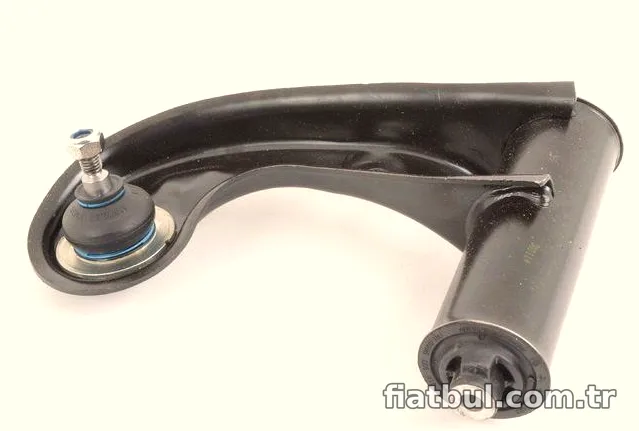 AYD 97-02769 | Mercedes E Serisi W210 Kasa Sol Üst Salıncak W202 W208 - AYD - AYD.97-02769