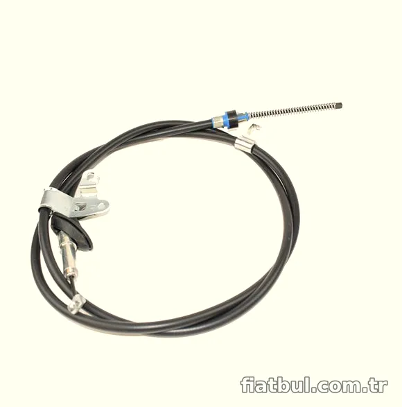 BLUEPRINT Arka Sol El Fren Teli ADT346348 - BLUEPRINT