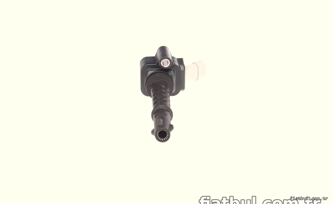 BOSCH 0221504036 Ateşleme Bobini - BOSCH - 0221504036