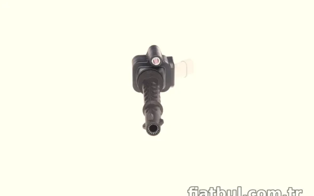BOSCH 0221504036 Ateşleme Bobini