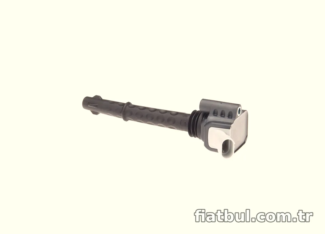 BOSCH 0221504036 Ateşleme Bobini - BOSCH - 0221504036