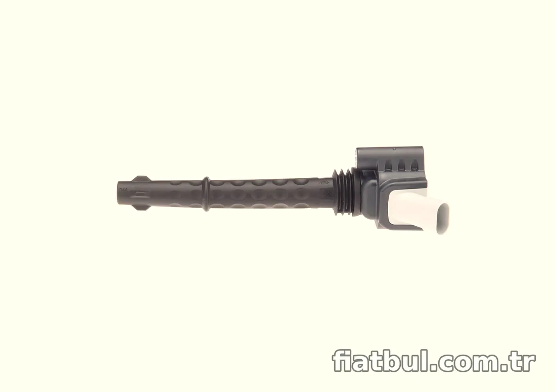 BOSCH 0221504036 Ateşleme Bobini - BOSCH - 0221504036