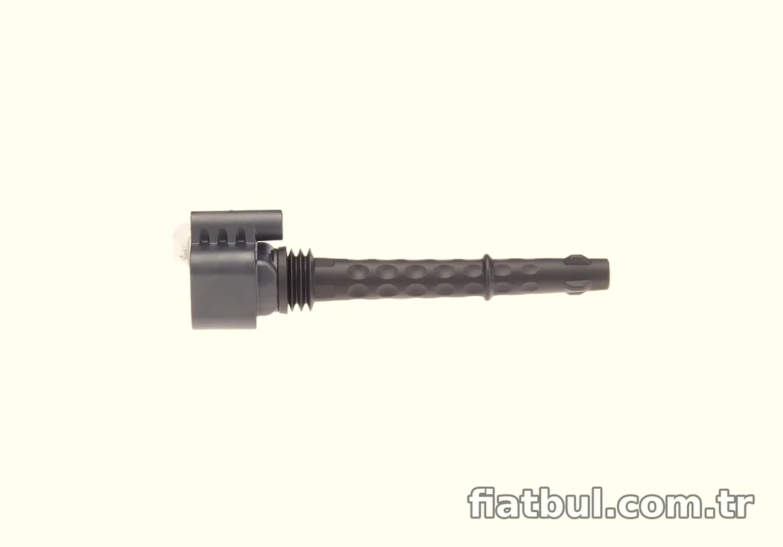 BOSCH 0221504036 Ateşleme Bobini - BOSCH - 0221504036
