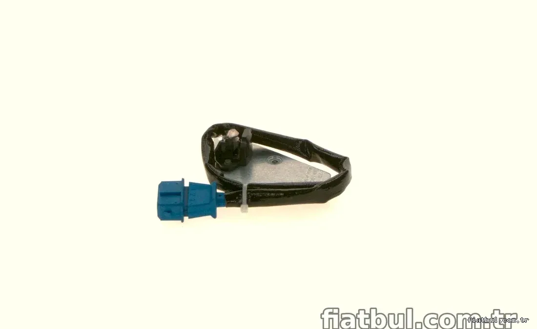 BOSCH 0232101026 Eksantrik Devir Sensörü - BOSCH - 0232101026