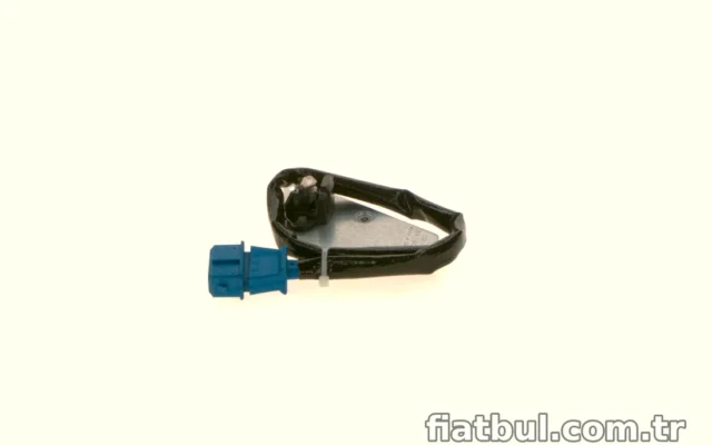 BOSCH 0232101026 Eksantrik Devir Sensörü
