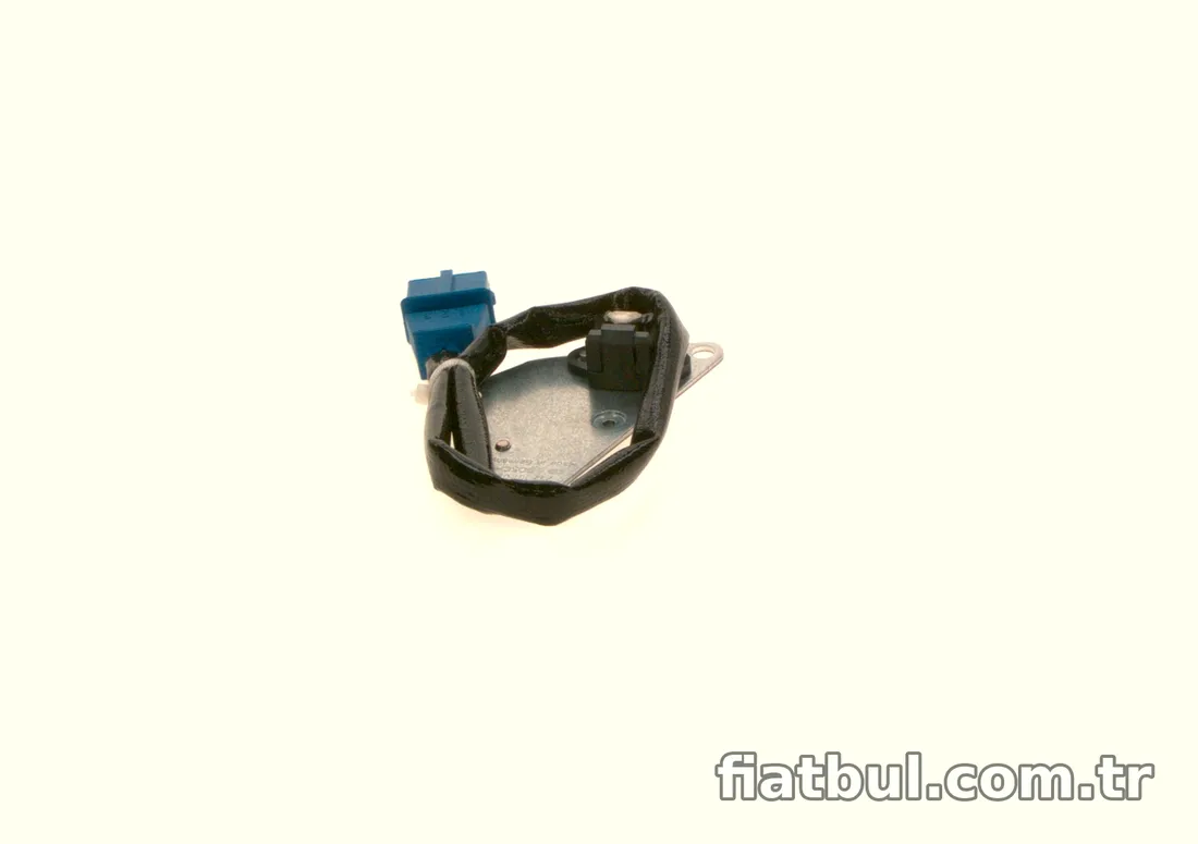 BOSCH 0232101026 Eksantrik Devir Sensörü - BOSCH - 0232101026