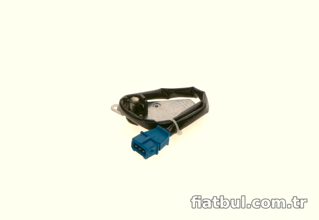 BOSCH 0232101026 Eksantrik Devir Sensörü - BOSCH - 0232101026