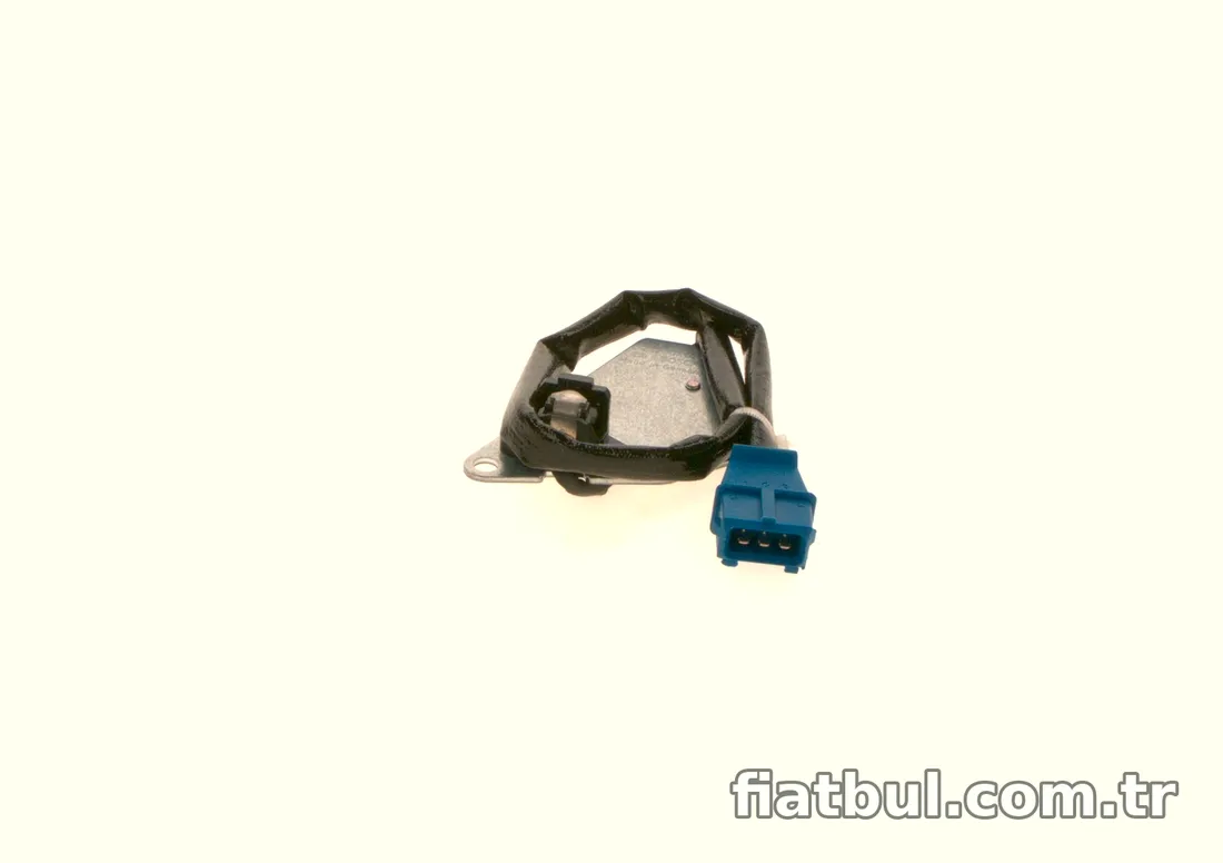 BOSCH 0232101026 Eksantrik Devir Sensörü - BOSCH - 0232101026