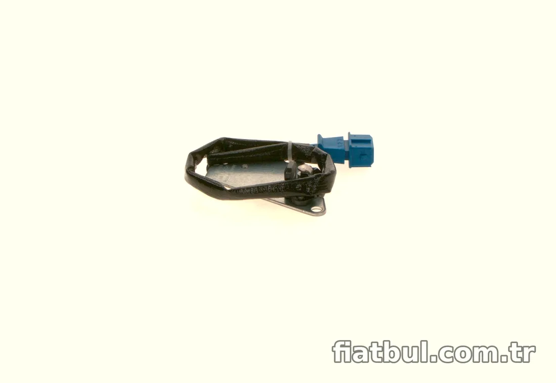 BOSCH 0232101026 Eksantrik Devir Sensörü - BOSCH - 0232101026