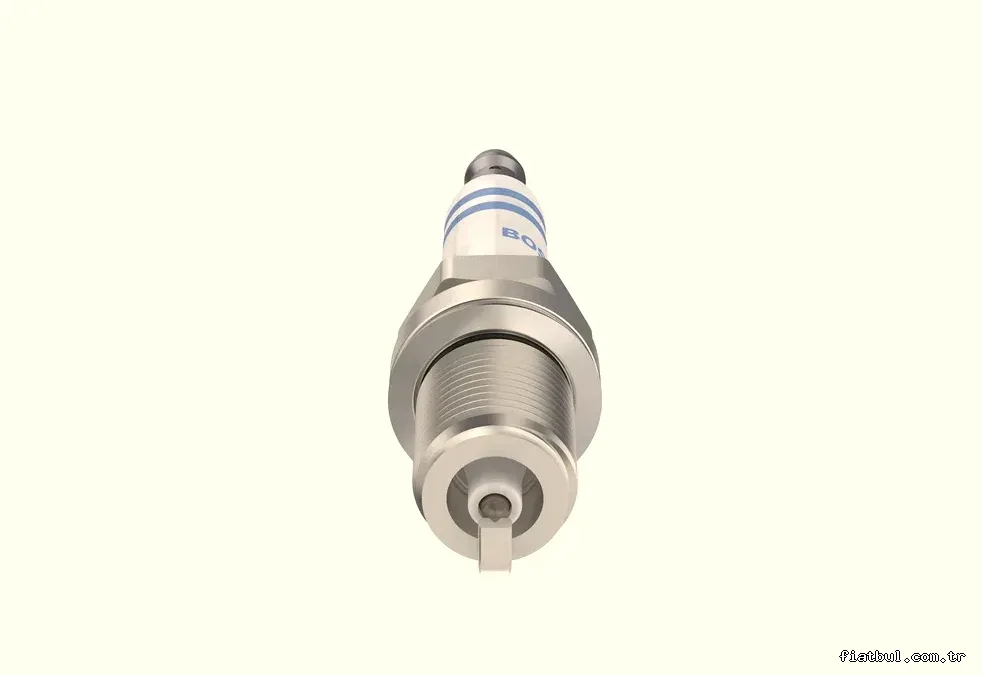 BOSCH 0242240627 Ateşleme Bujisi - BOSCH - 0242240627