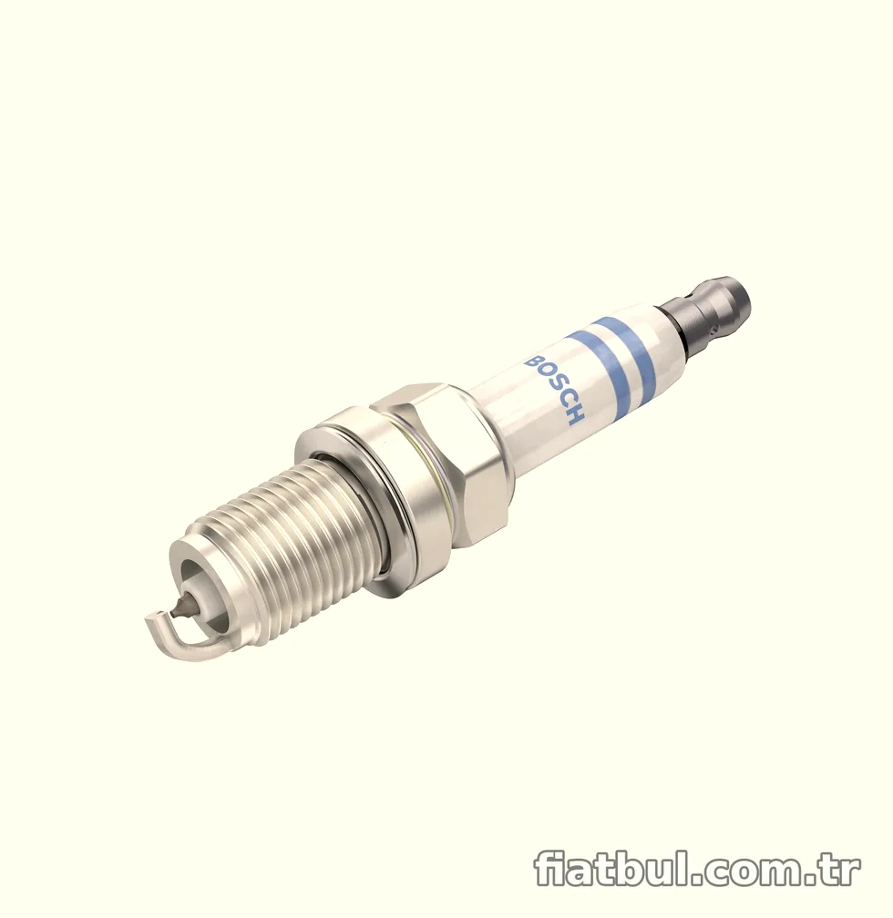 BOSCH 0242240627 Ateşleme Bujisi - BOSCH - 0242240627