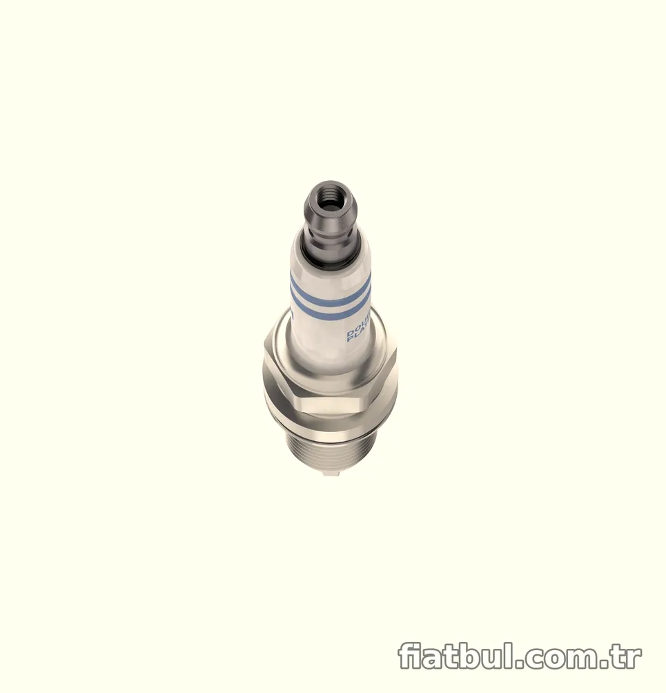 BOSCH 0242240627 Ateşleme Bujisi - BOSCH - 0242240627