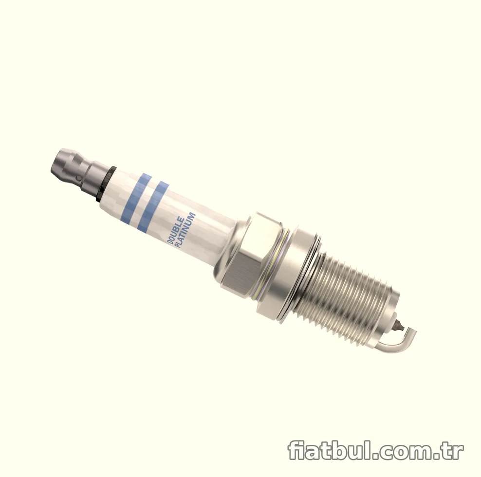 BOSCH 0242240627 Ateşleme Bujisi - BOSCH - 0242240627