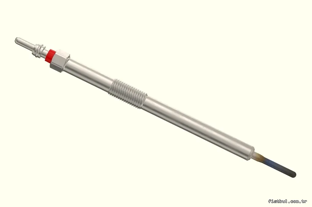 BOSCH 0250403021 Isıtma Bujisi - BOSCH - 0250403021