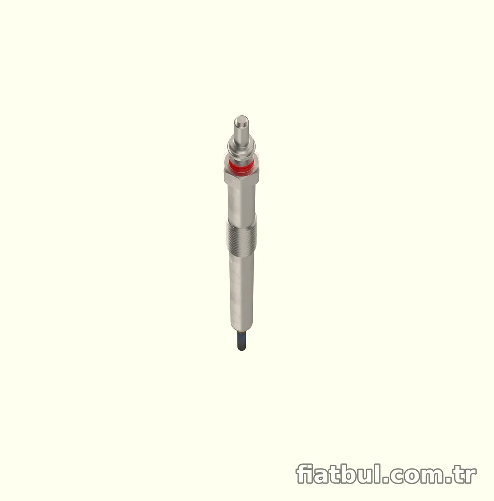 BOSCH 0250403021 Isıtma Bujisi - BOSCH - 0250403021