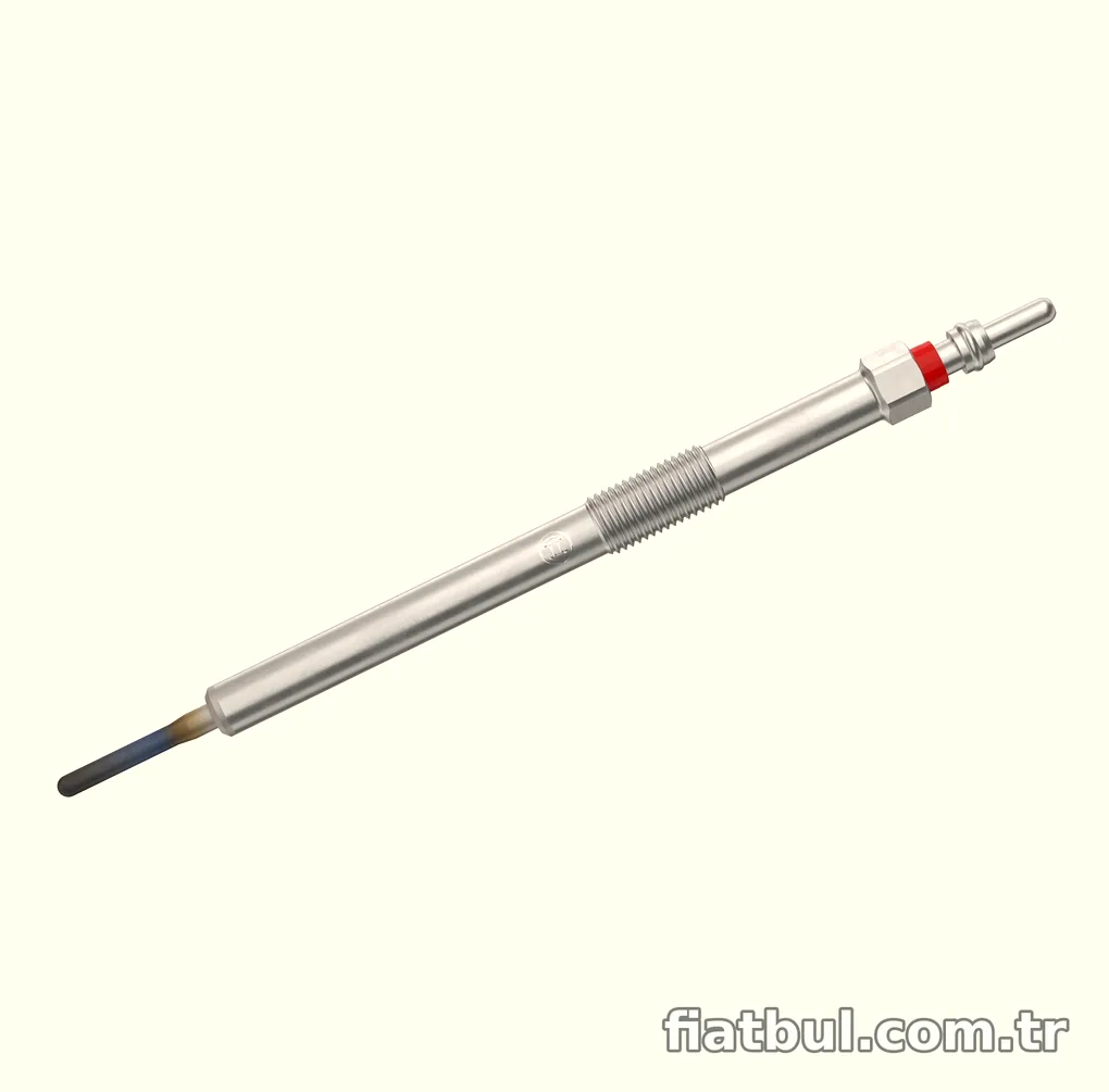 BOSCH 0250403021 Isıtma Bujisi - BOSCH - 0250403021