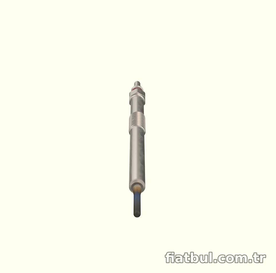 BOSCH 0250403021 Isıtma Bujisi - BOSCH - 0250403021