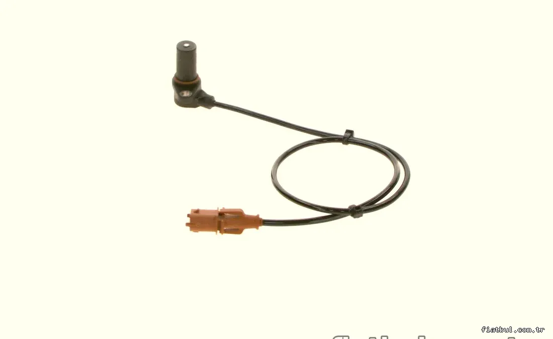 BOSCH 0261210160 Krank Sensörü - BOSCH - 0261210160