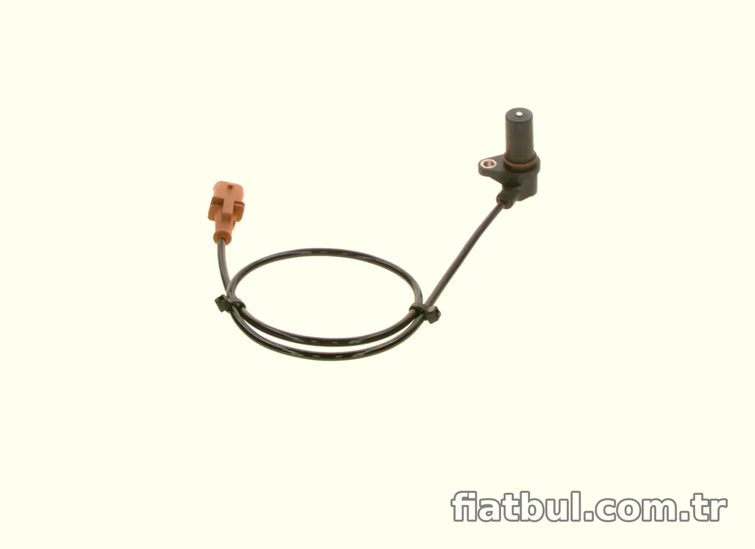 BOSCH 0261210160 Krank Sensörü - BOSCH - 0261210160