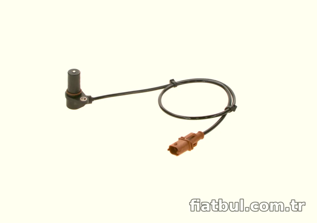 BOSCH 0261210160 Krank Sensörü - BOSCH - 0261210160