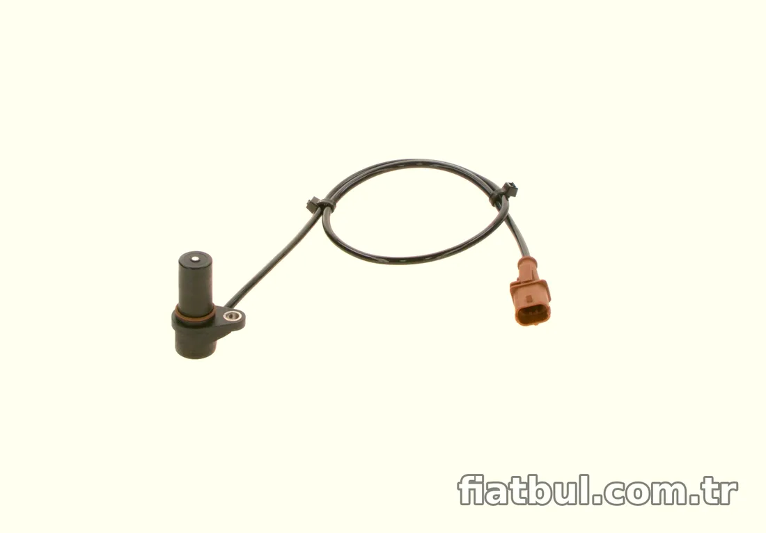 BOSCH 0261210160 Krank Sensörü - BOSCH - 0261210160