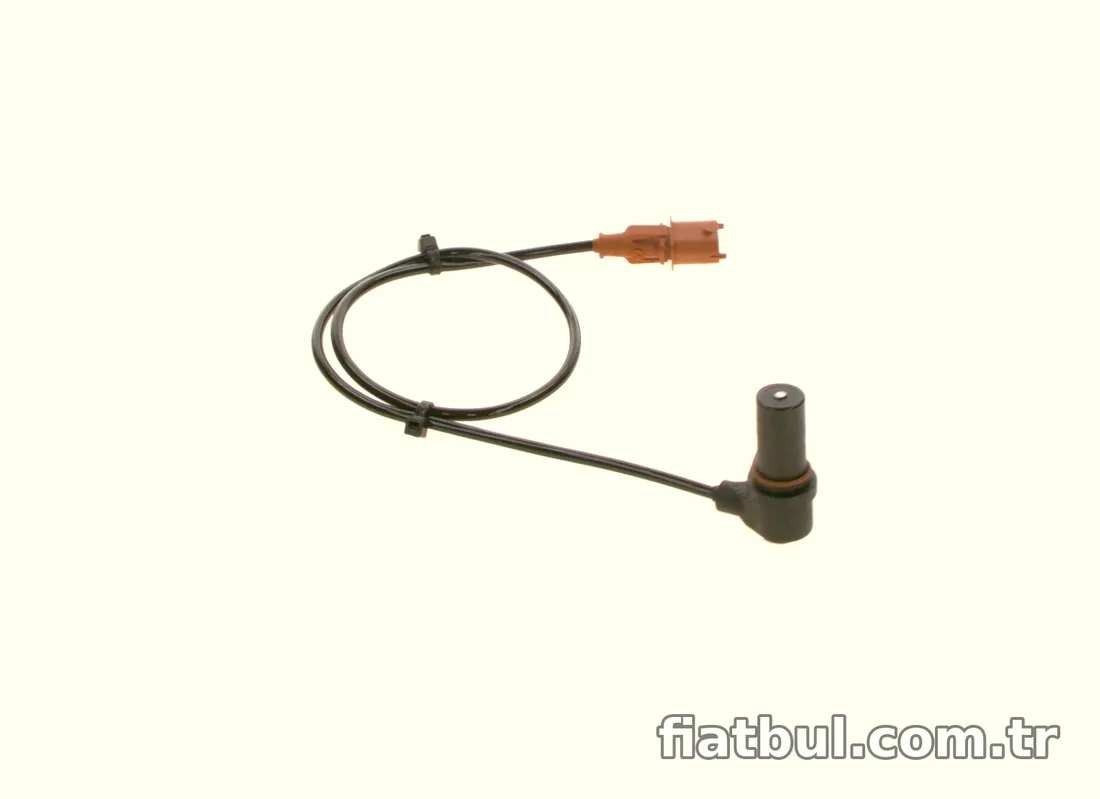 BOSCH 0261210160 Krank Sensörü - BOSCH - 0261210160