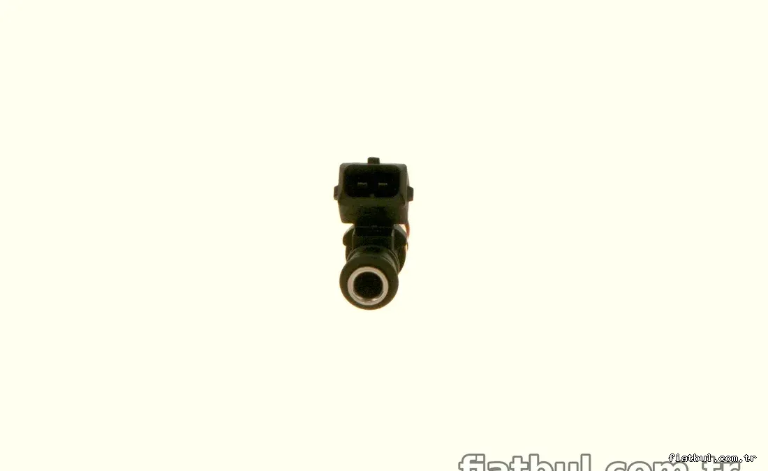 BOSCH 0280158209 Enjektör - BOSCH - 0280158209