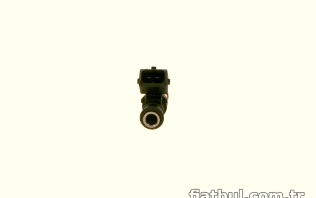 BOSCH 0280158209 Enjektör