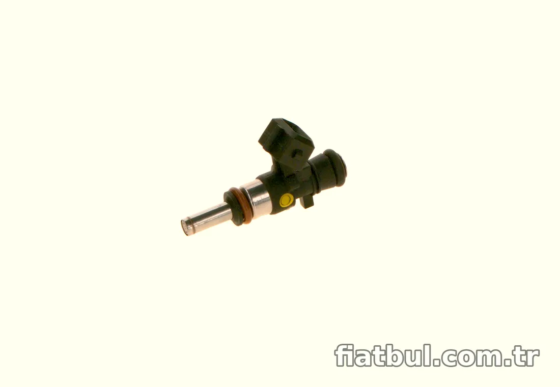BOSCH 0280158209 Enjektör - BOSCH - 0280158209