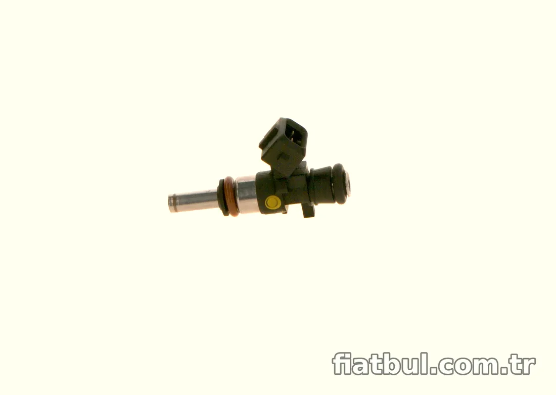 BOSCH 0280158209 Enjektör - BOSCH - 0280158209