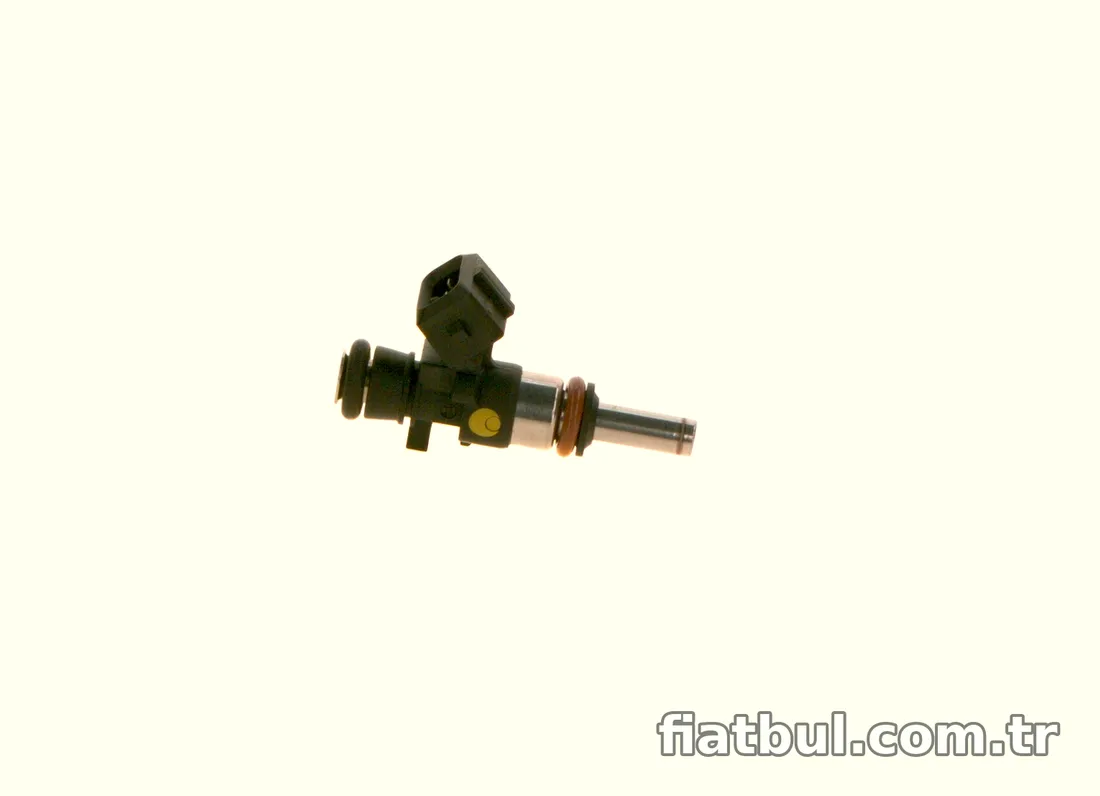 BOSCH 0280158209 Enjektör - BOSCH - 0280158209