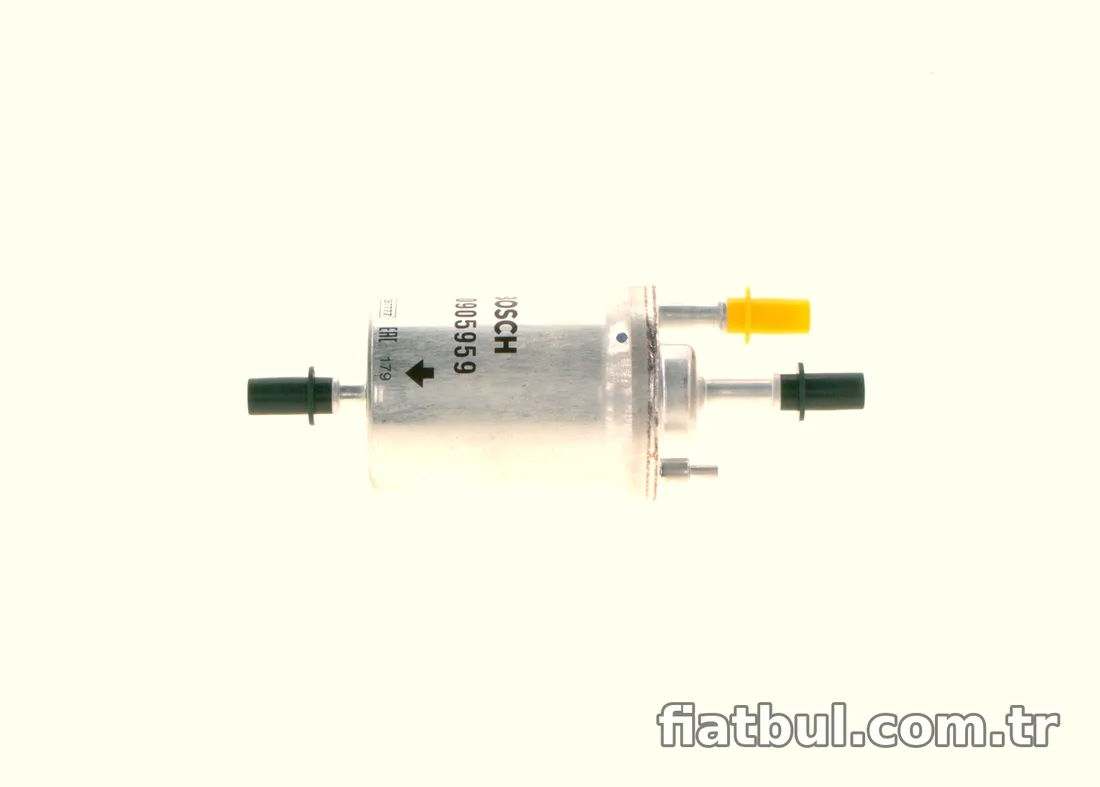 BOSCH 0450905959 Yakıt Filtresi - BOSCH - 0450905959