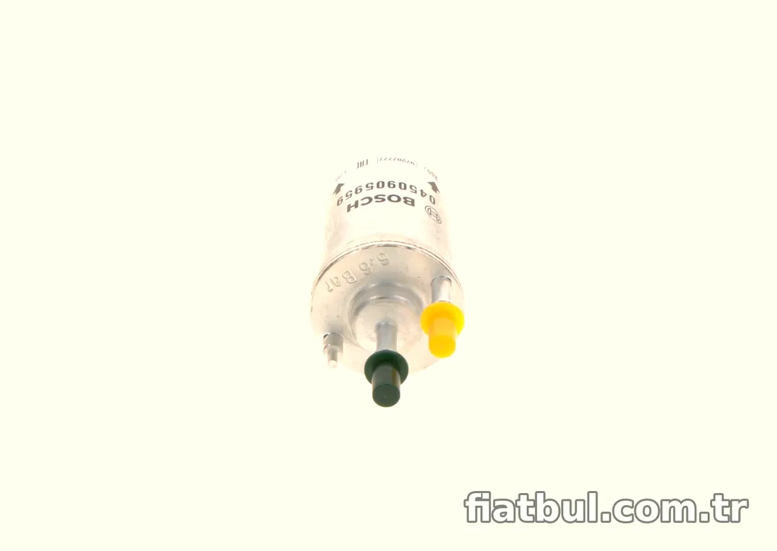 BOSCH 0450905959 Yakıt Filtresi - BOSCH - 0450905959