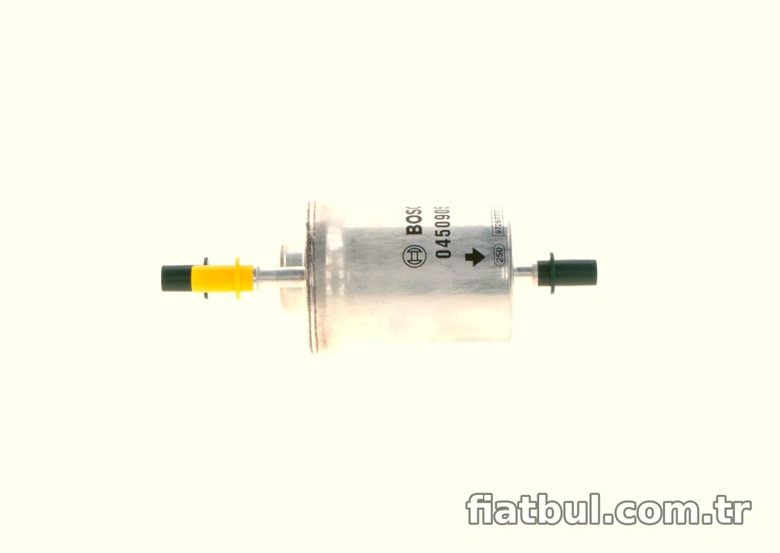 BOSCH 0450905959 Yakıt Filtresi - BOSCH - 0450905959