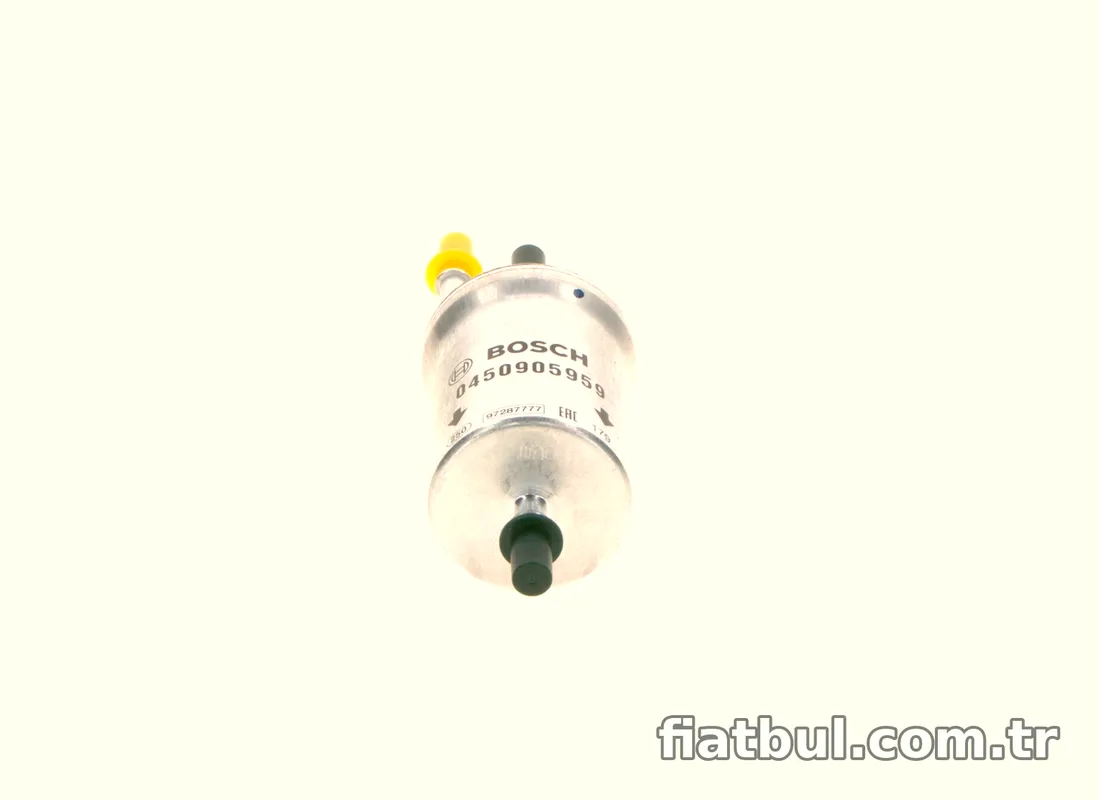 BOSCH 0450905959 Yakıt Filtresi - BOSCH - 0450905959