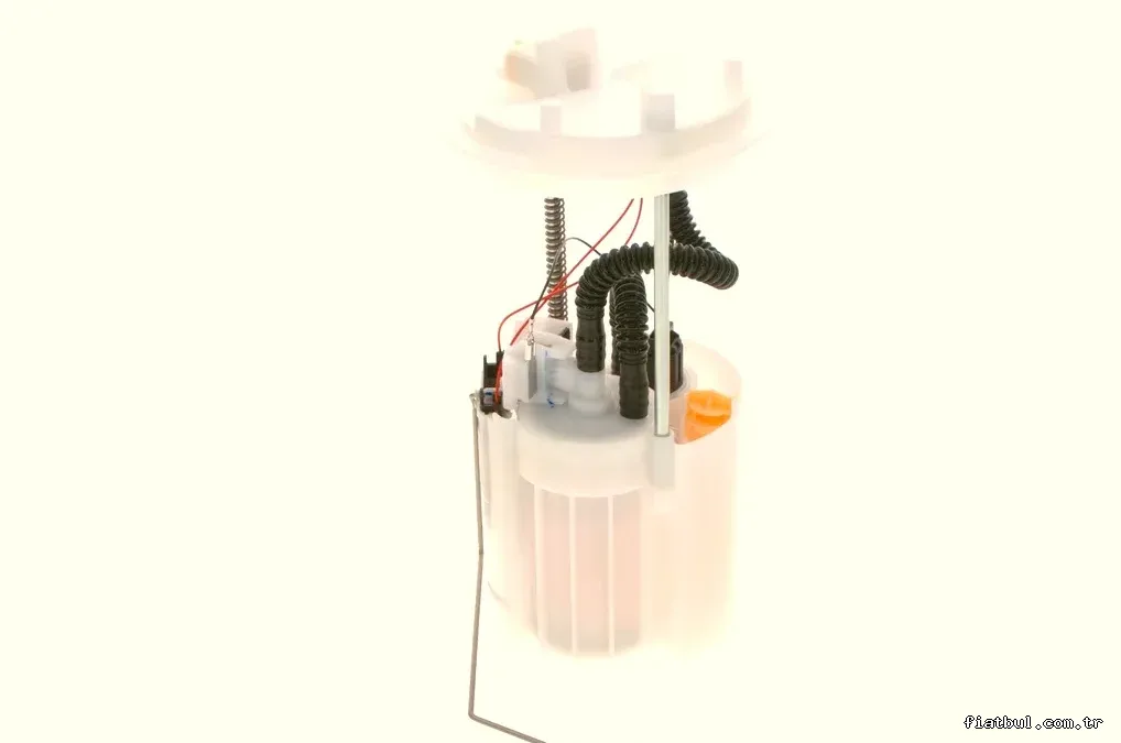 BOSCH 0580314010 Depo Şamandırası - BOSCH - 0580314010