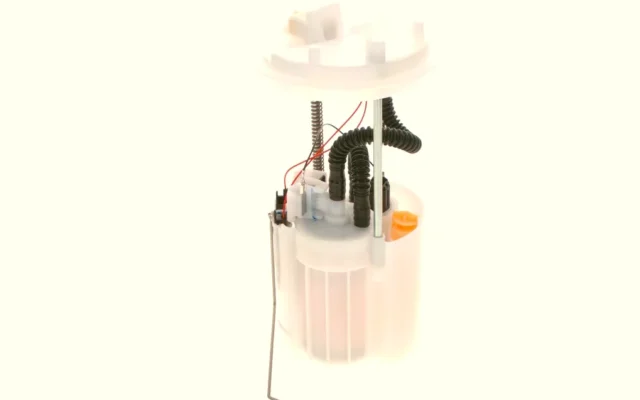 BOSCH 0580314010 Depo Şamandırası