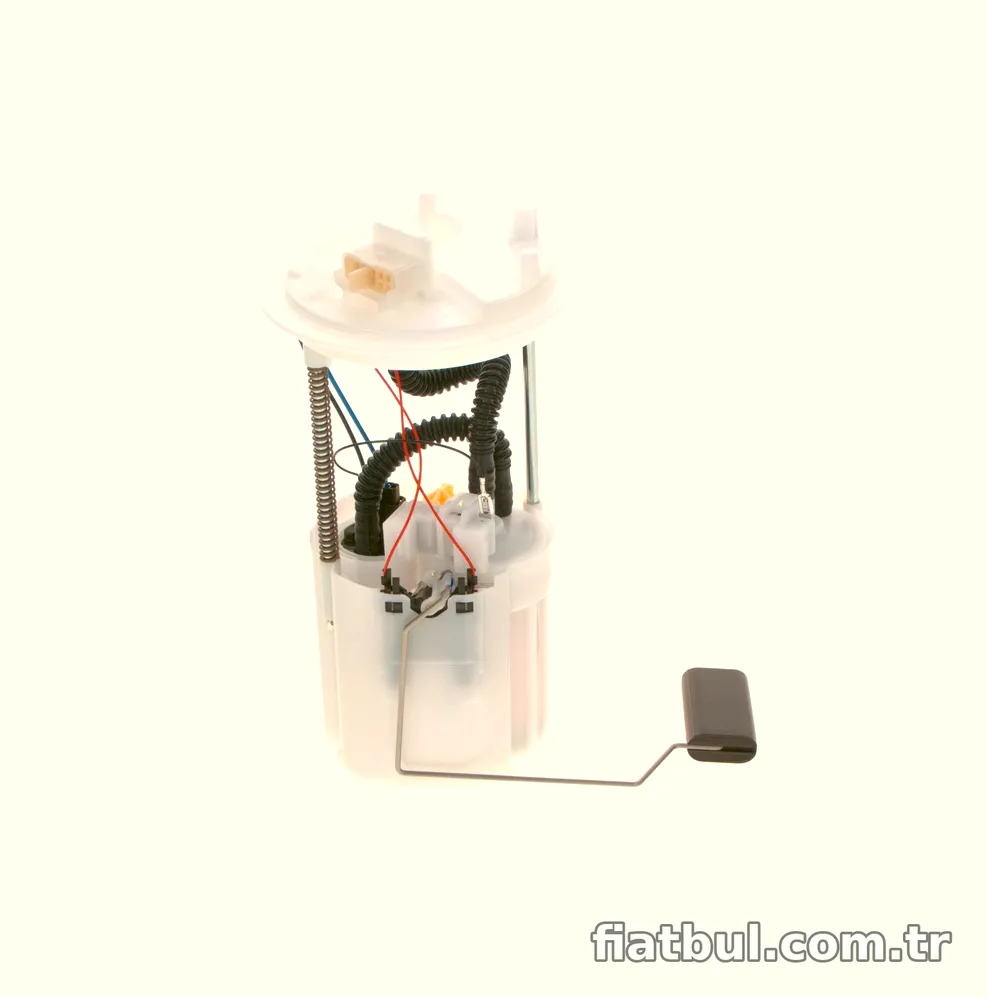BOSCH 0580314010 Depo Şamandırası - BOSCH - 0580314010
