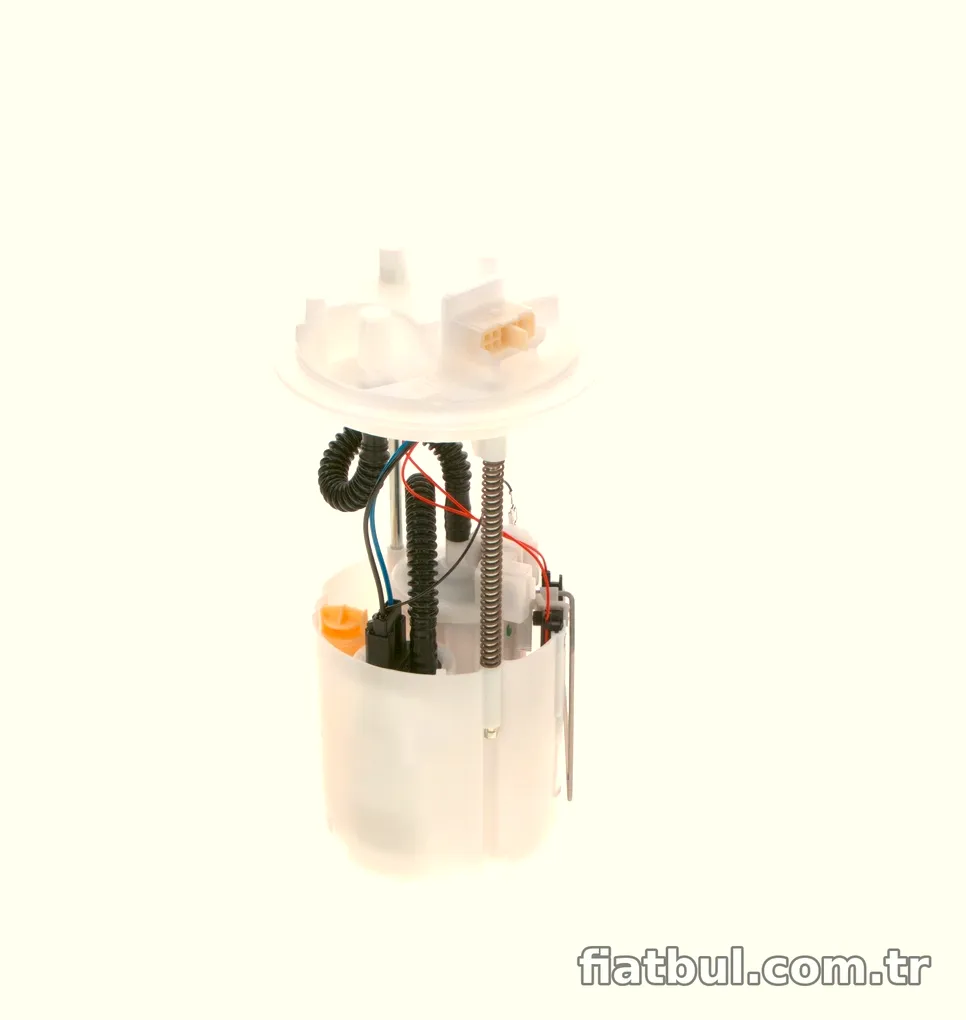 BOSCH 0580314010 Depo Şamandırası - BOSCH - 0580314010
