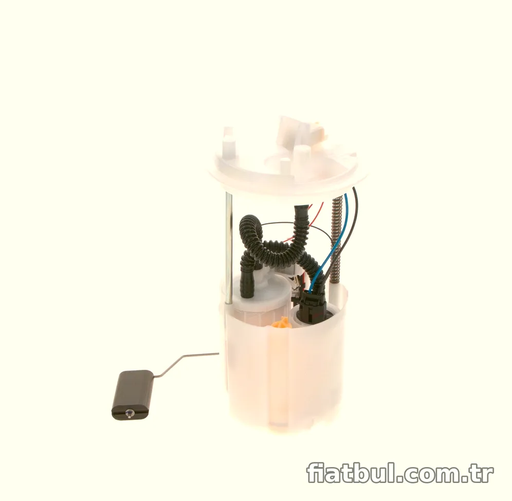 BOSCH 0580314010 Depo Şamandırası - BOSCH - 0580314010