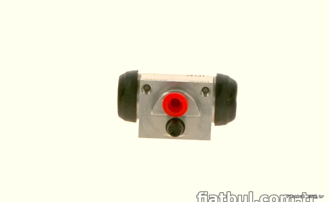BOSCH 0986475904 Fren Silindiri - BOSCH - 0986475904