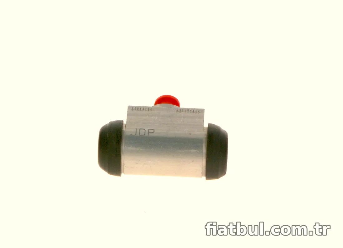 BOSCH 0986475904 Fren Silindiri - BOSCH - 0986475904