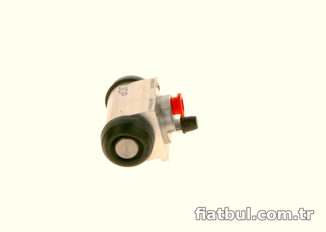 BOSCH 0986475904 Fren Silindiri - BOSCH - 0986475904