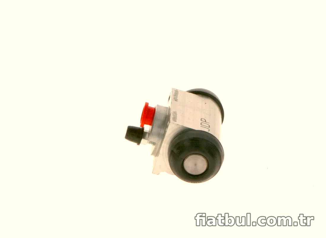 BOSCH 0986475904 Fren Silindiri - BOSCH - 0986475904