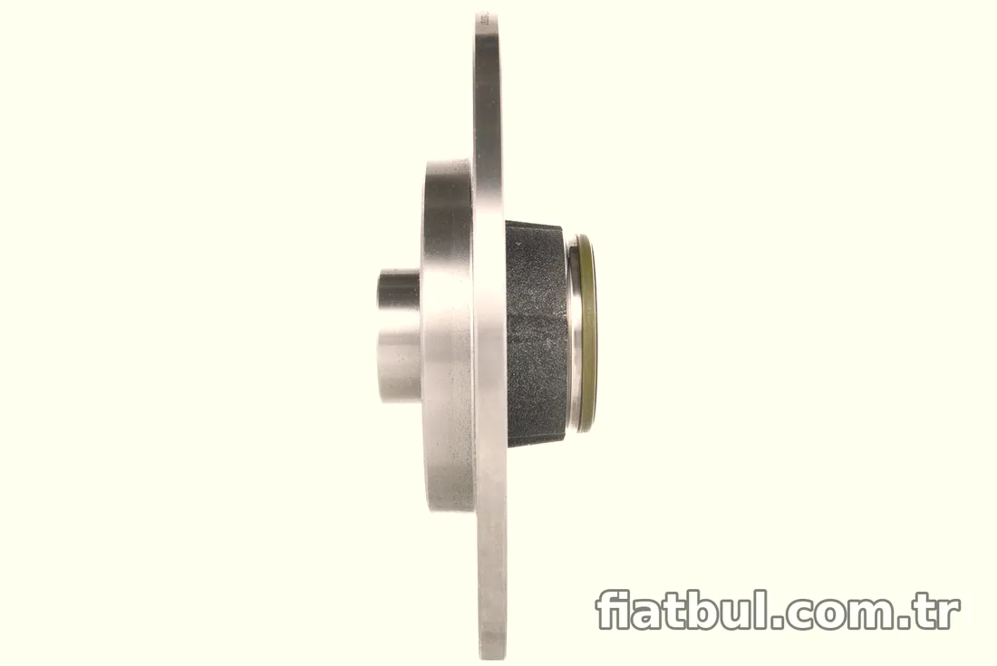 BOSCH 0986479015 Fren Disk Ayna - BOSCH - 0986479015