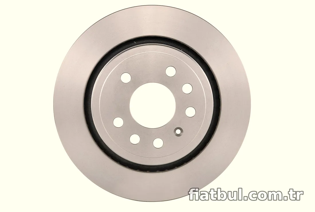 BOSCH 0986479142 Fren Disk Ayna - BOSCH - 0986479142