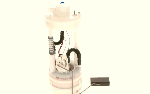 BOSCH 0986580251 Depo Şamandırası