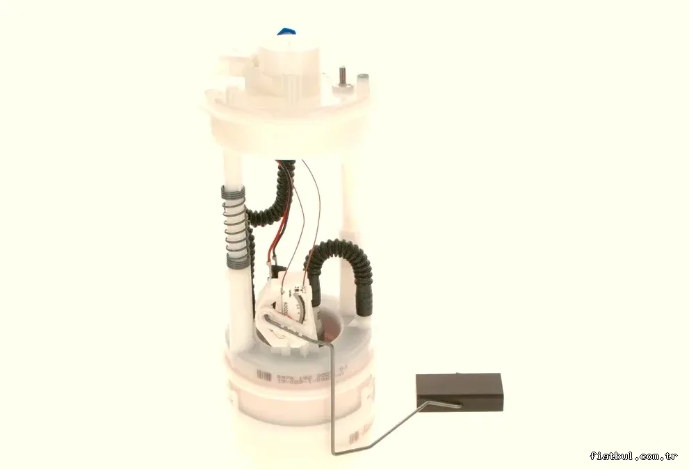 BOSCH 0986580251 Depo Şamandırası - BOSCH - 0986580251