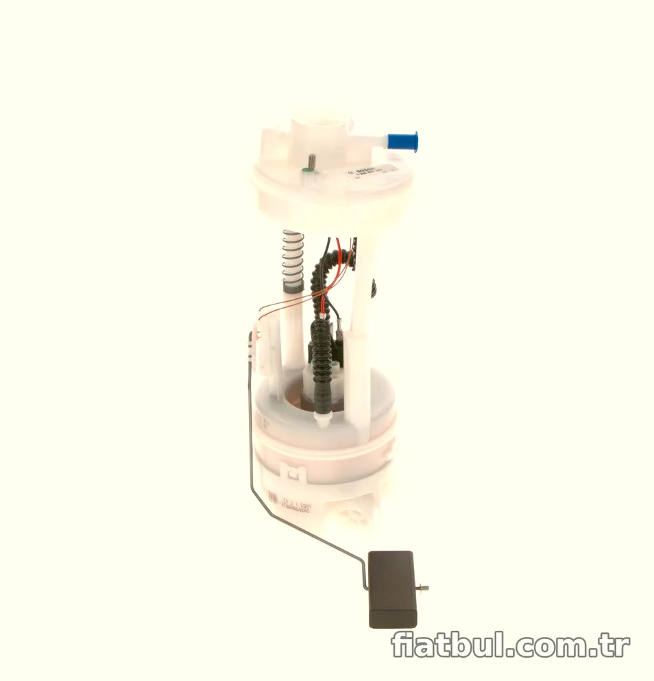 BOSCH 0986580251 Depo Şamandırası - BOSCH - 0986580251
